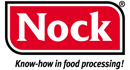 NOCK Maschinenbau GmbH - Know how in food processing