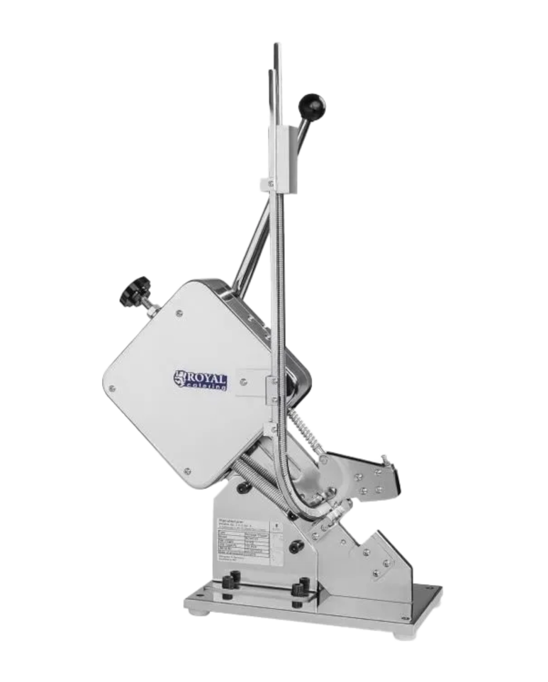 clippeuse-manuelle-type-RCWC-01